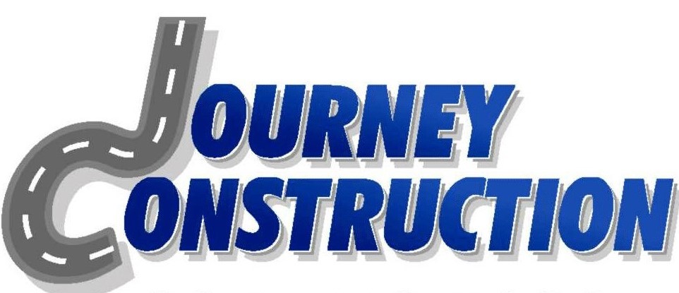 Journey Construction, LLC